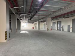 Stellar@tampines (D18), Factory #536723701